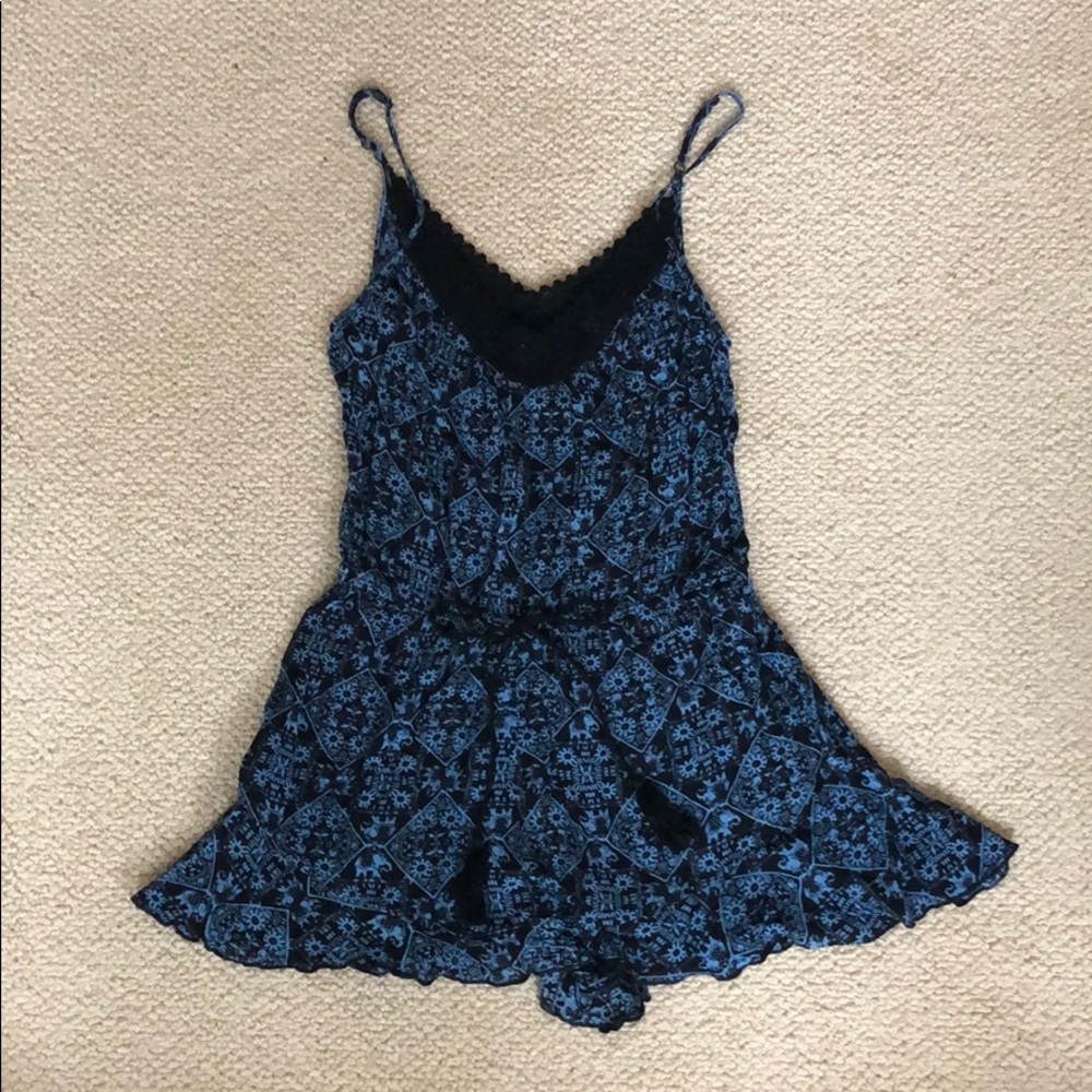 Romper
